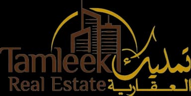 Tamleek Real Estate