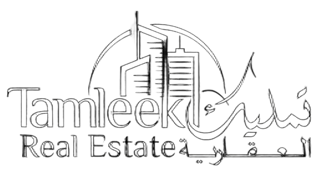 Tamleek Real Estate